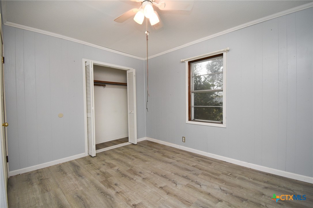 127 S Mesquite Drive Property Photo 18