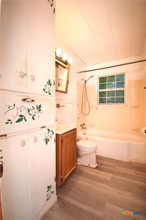 127 S Mesquite Drive Property Photo 19