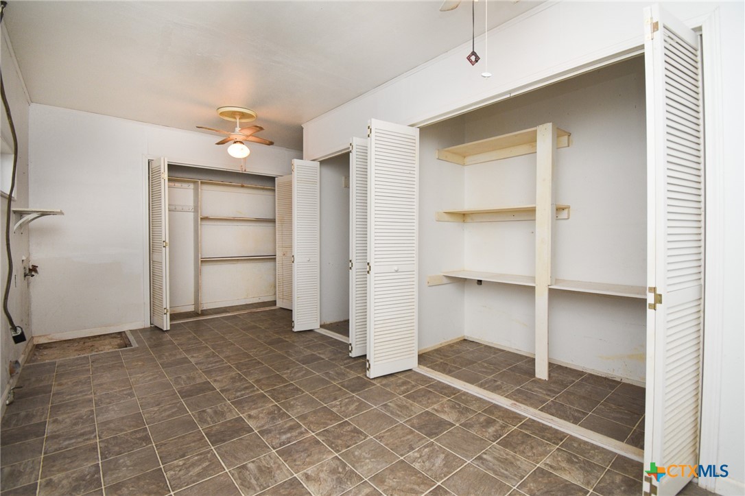 127 S Mesquite Drive Property Photo 22