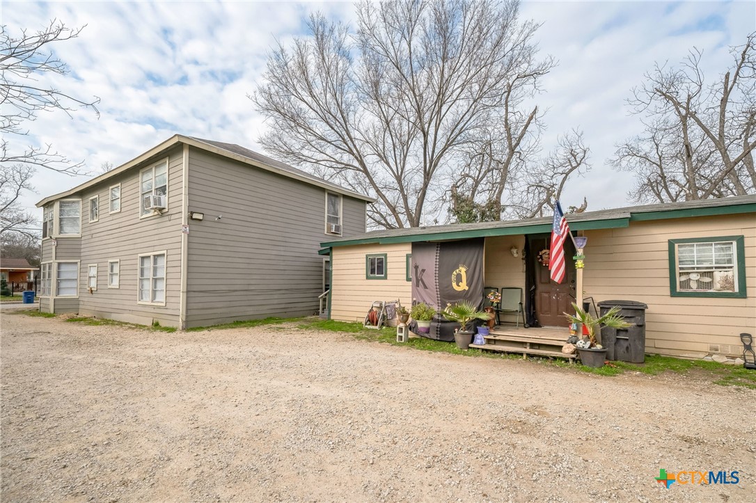 Harlandale Isd Real Estate Listings Main Image