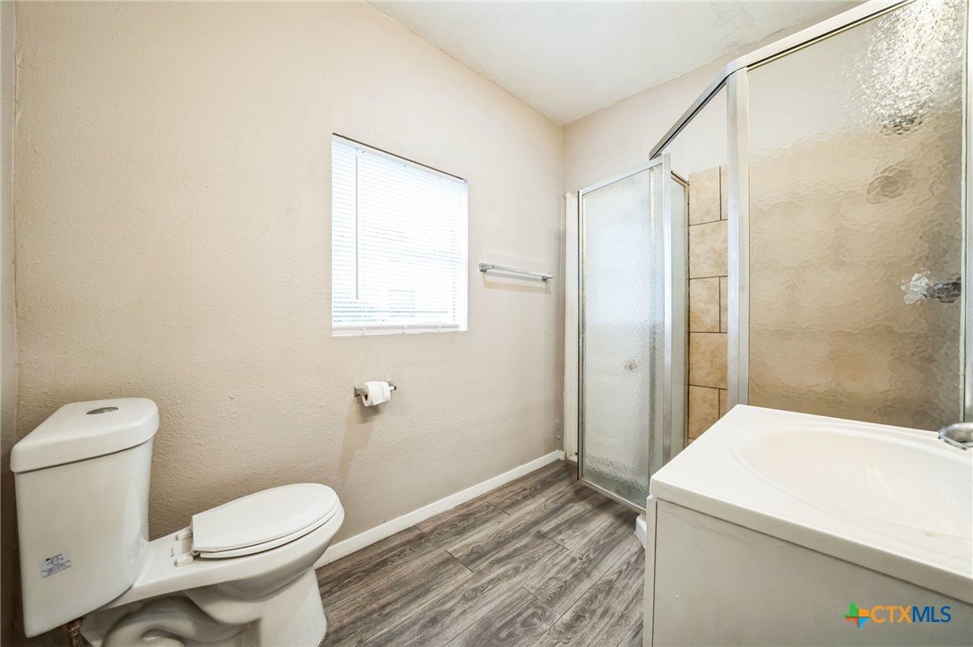 403 Terrell Avenue Property Photo 5