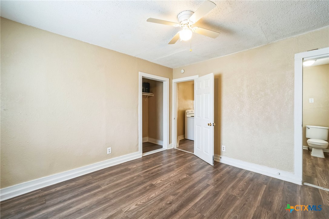 403 Terrell Avenue Property Photo 8