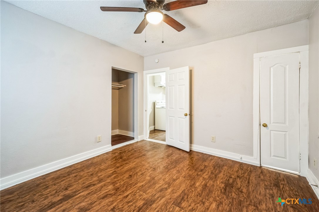 403 Terrell Avenue Property Photo 40