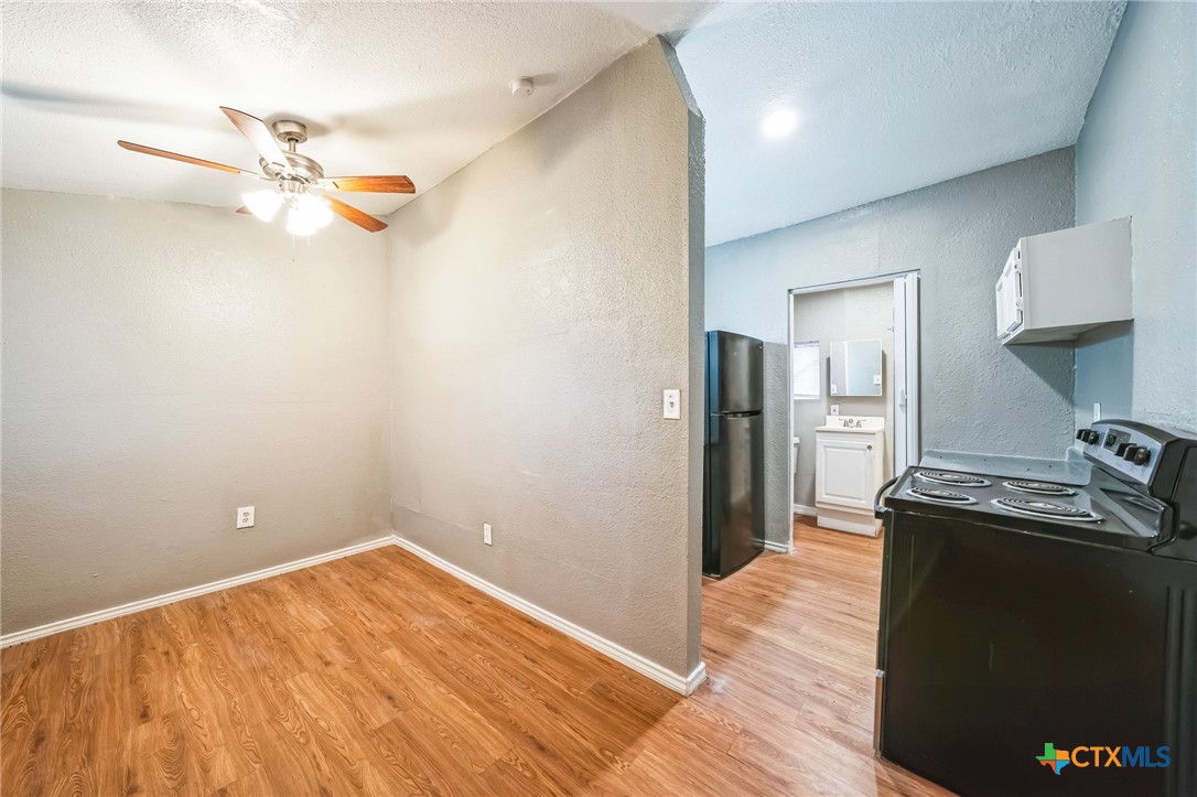 403 Terrell Avenue Property Photo 46