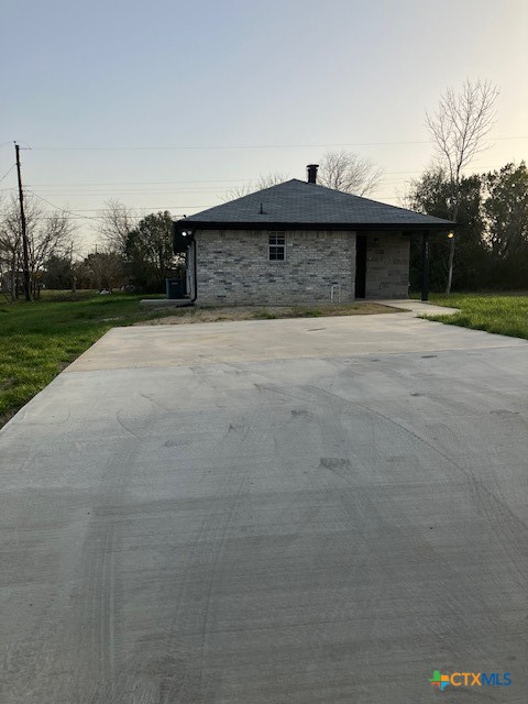 8501 Iowa Avenue Property Photo 1
