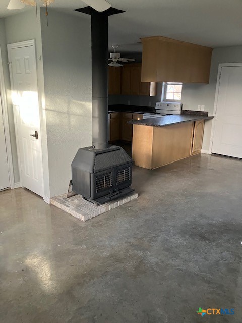 8501 Iowa Avenue Property Photo 2