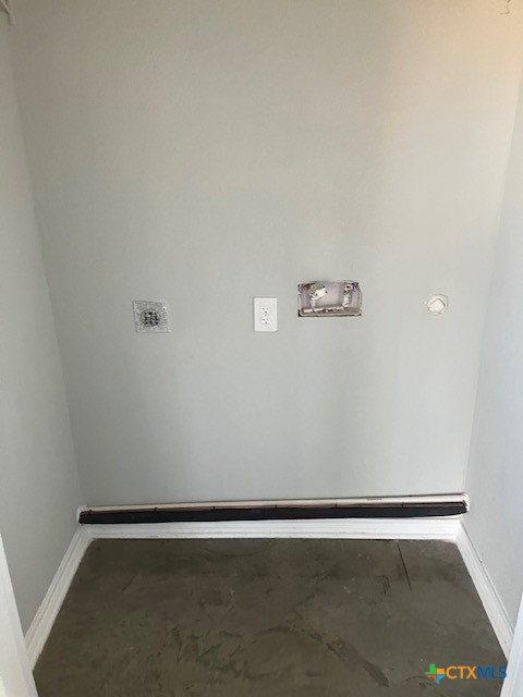 8501 Iowa Avenue Property Photo 3