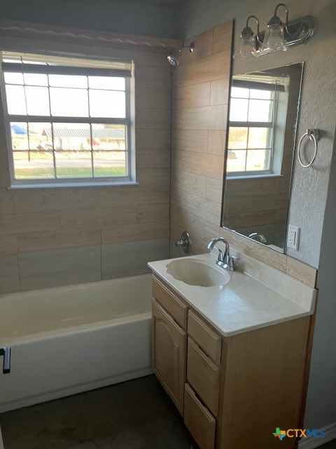 8501 Iowa Avenue Property Photo 5