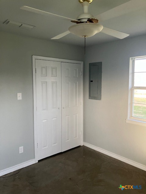 8501 Iowa Avenue Property Photo 6