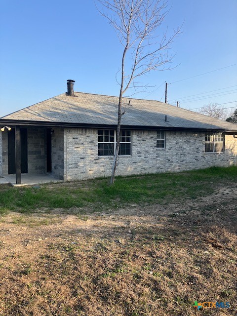 8501 Iowa Avenue Property Photo 8