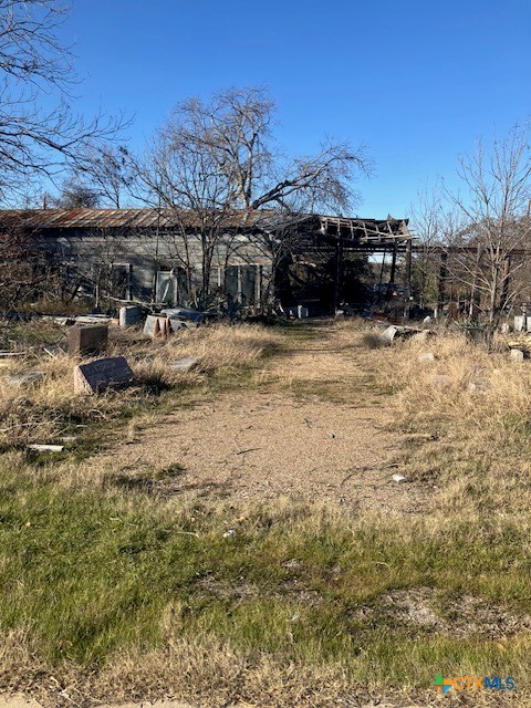 Temple Isd Real Estate Listings Main Image