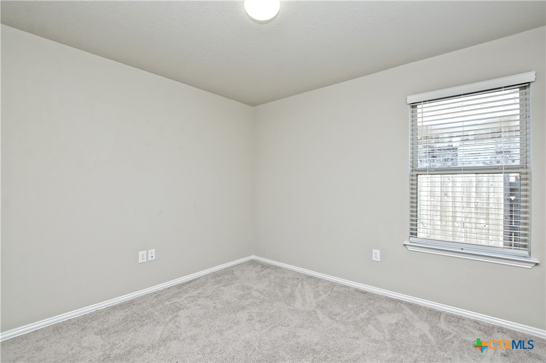 132 Periwinkle Lane Property Photo 18