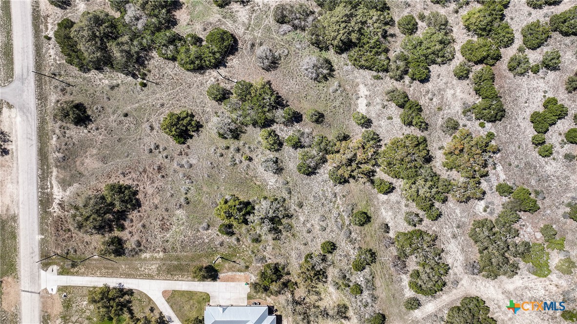 198 Lily Street Property Photo 8