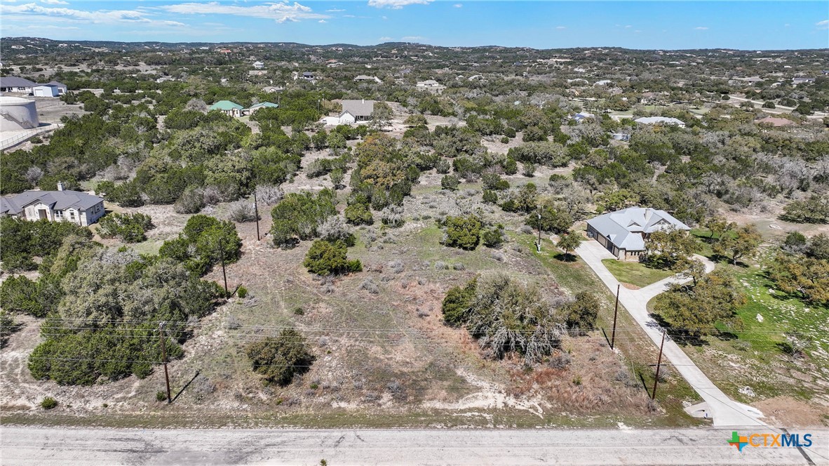 198 Lily Street Property Photo 10