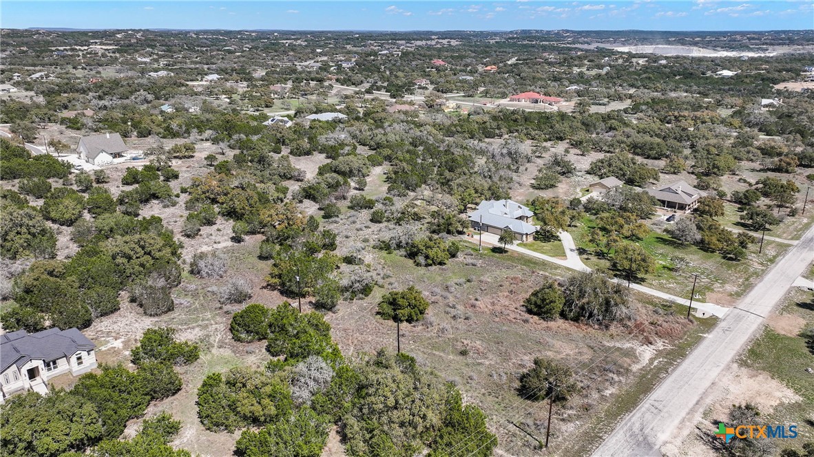 198 Lily Street Property Photo 11