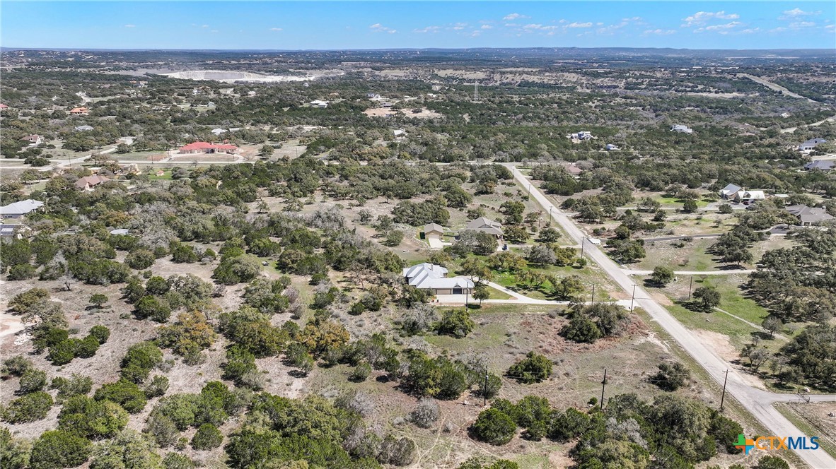 198 Lily Street Property Photo 12