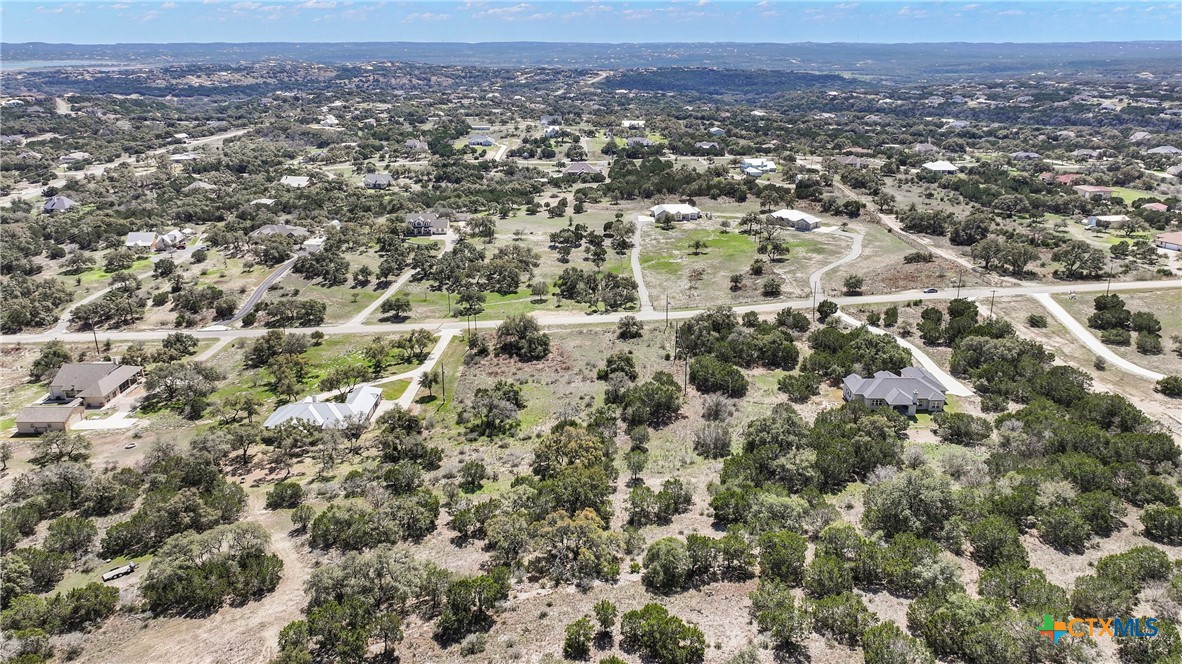 198 Lily Street Property Photo 14