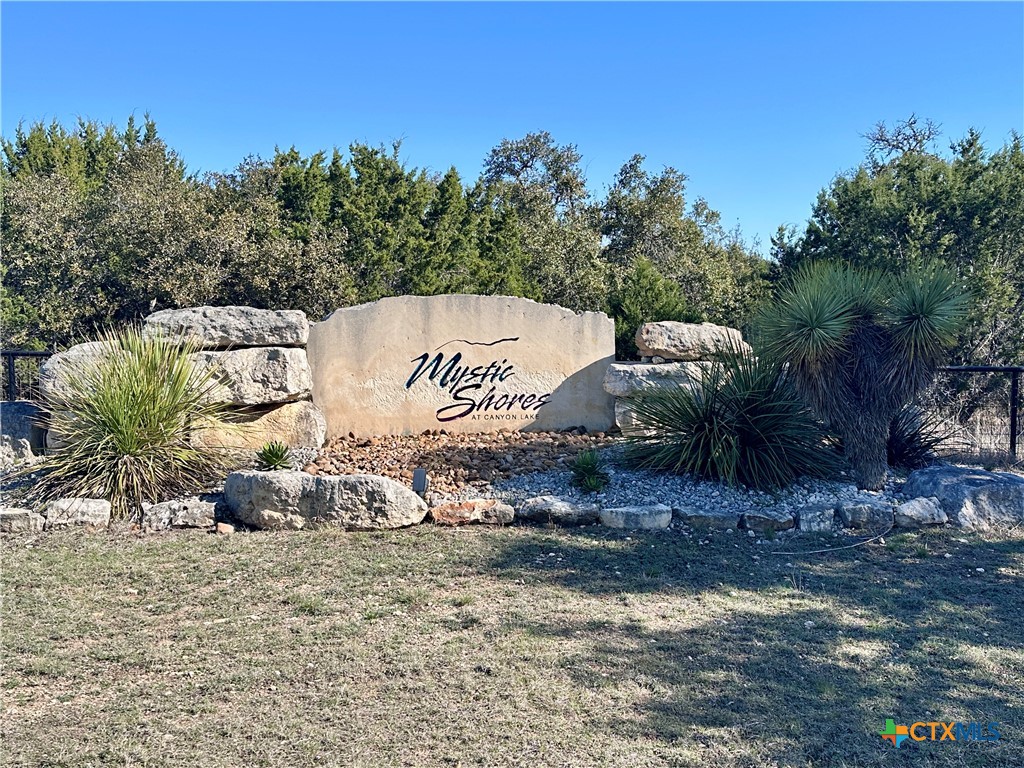 1108 Sunrise Place Property Photo 1