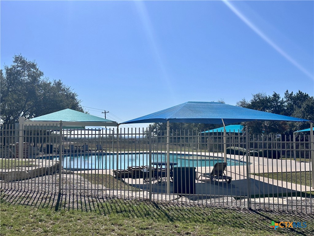 1108 Sunrise Place Property Photo 2