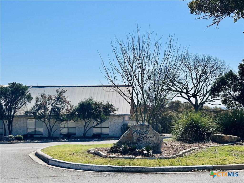 1108 Sunrise Place Property Photo 4