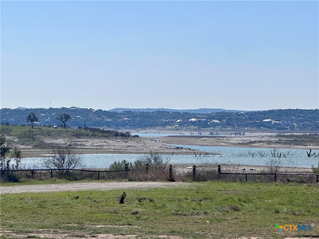 1108 Sunrise Place Property Photo 6