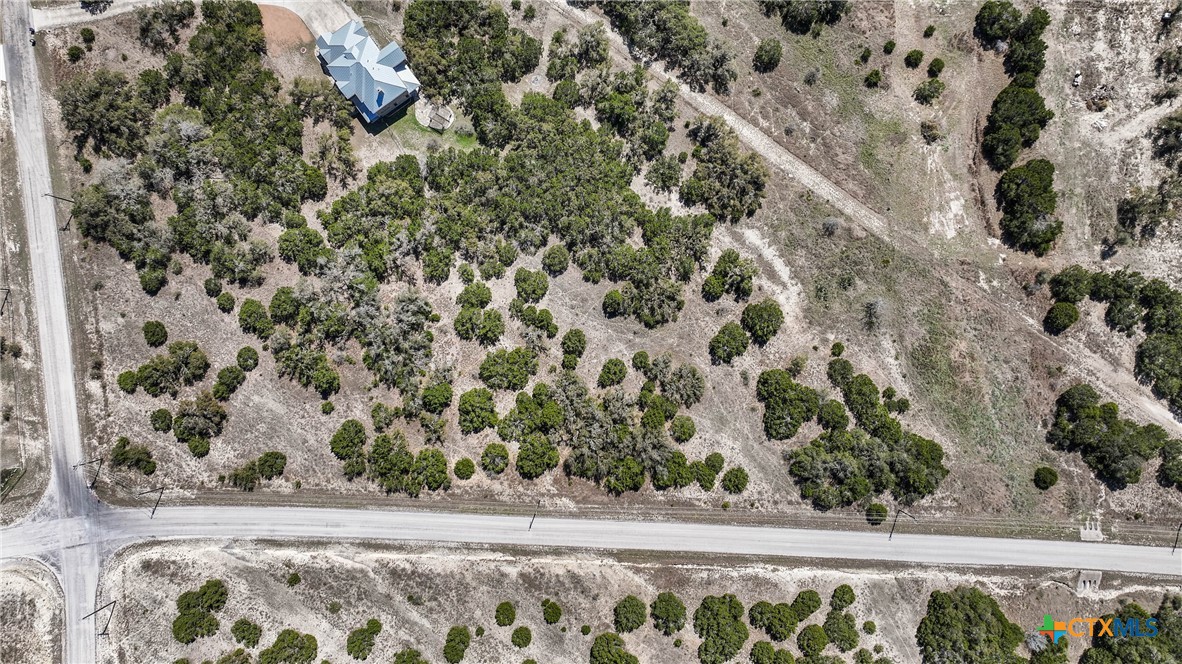1108 Sunrise Place Property Photo 8