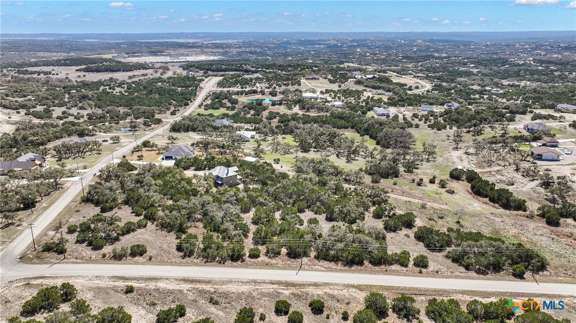 1108 Sunrise Place Property Photo 10