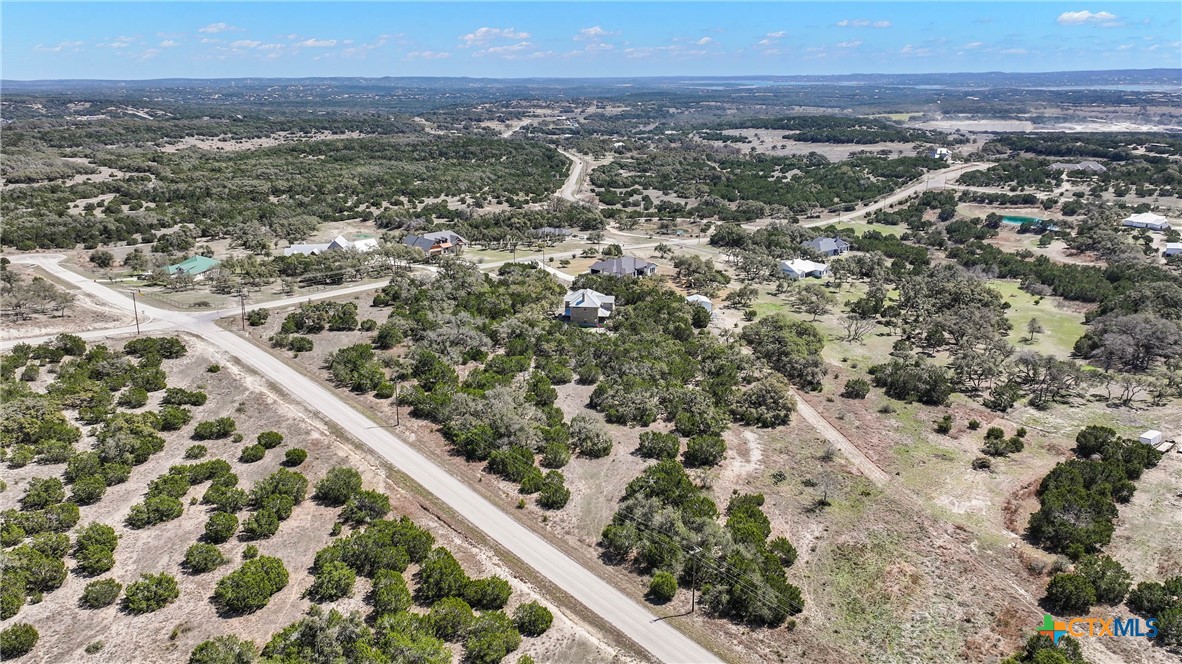 1108 Sunrise Place Property Photo 11