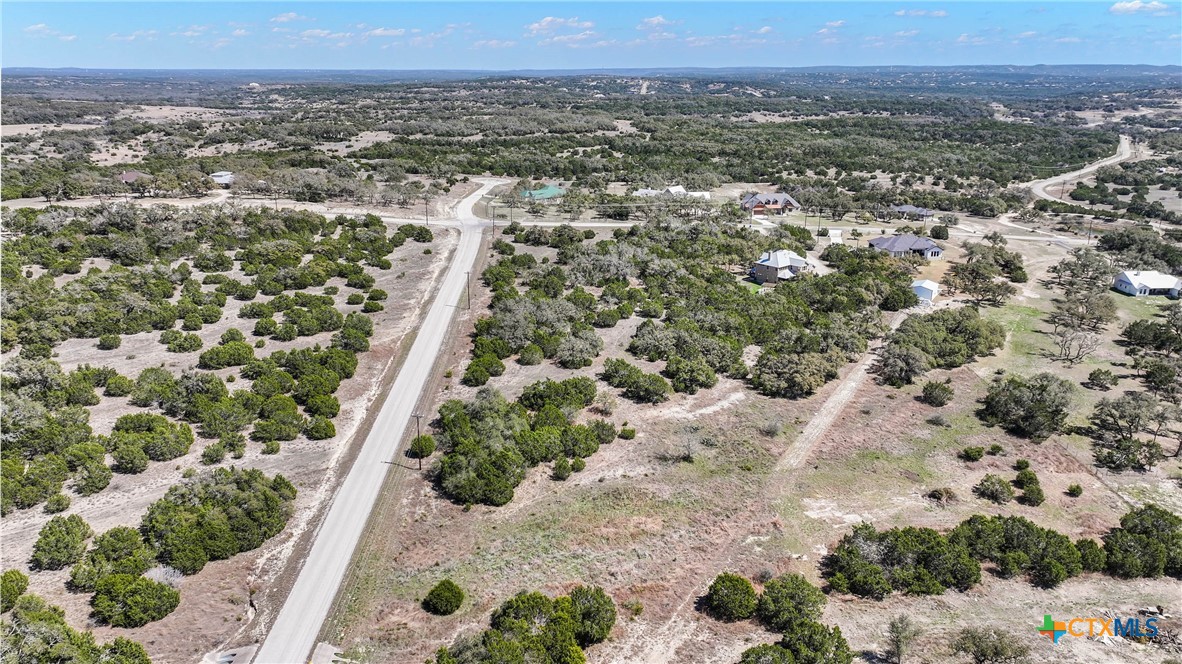 1108 Sunrise Place Property Photo 12