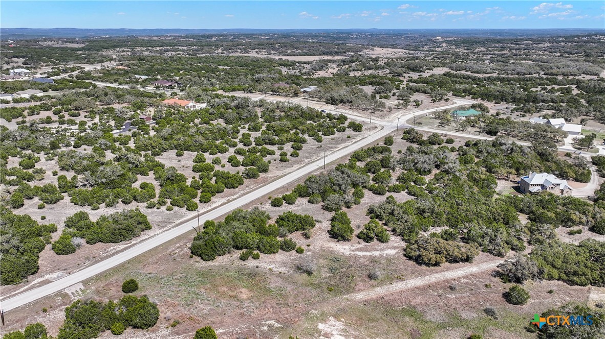 1108 Sunrise Place Property Photo 13