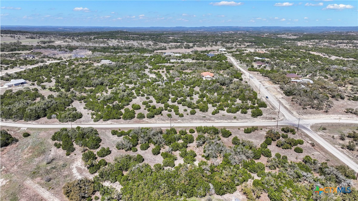 1108 Sunrise Place Property Photo 14