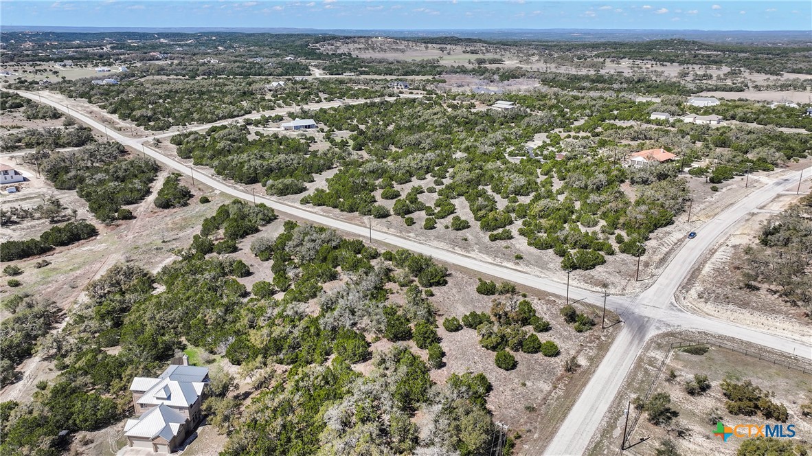 1108 Sunrise Place Property Photo 15
