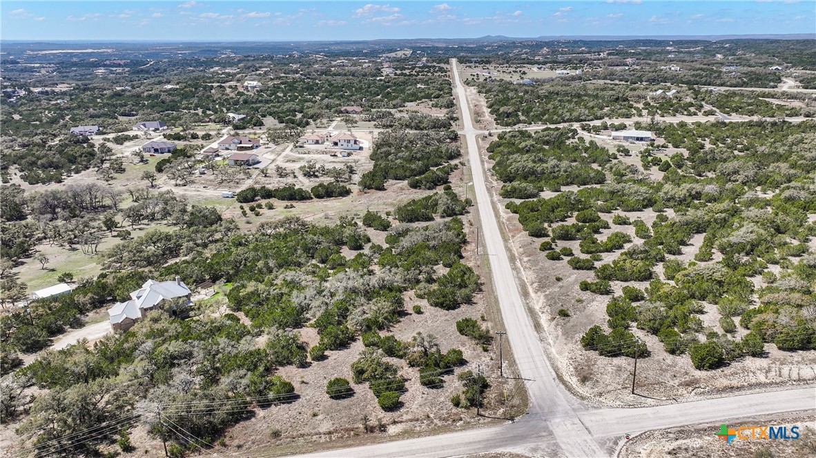 1108 Sunrise Place Property Photo 16