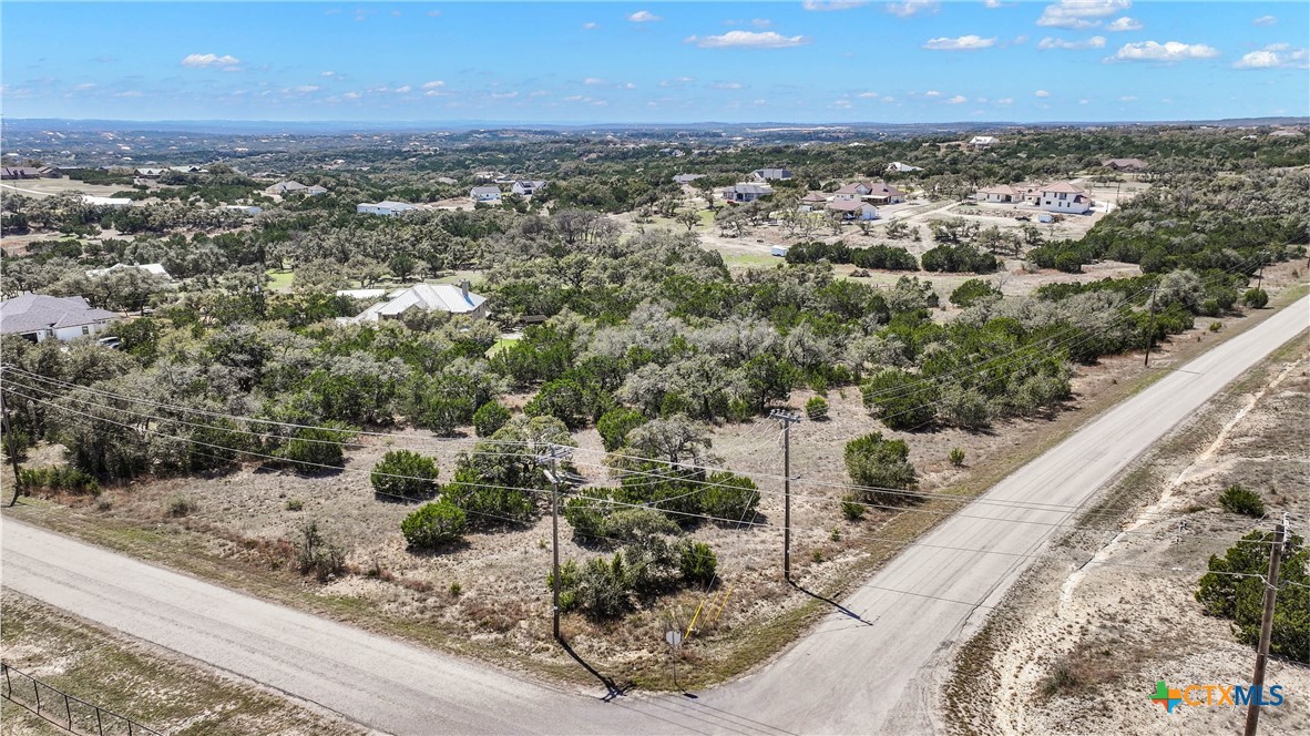 1108 Sunrise Place Property Photo 17