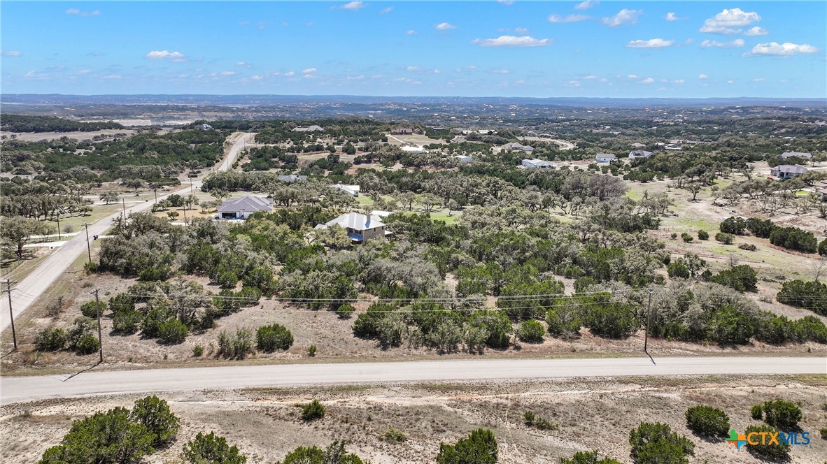 1108 Sunrise Place Property Photo 18