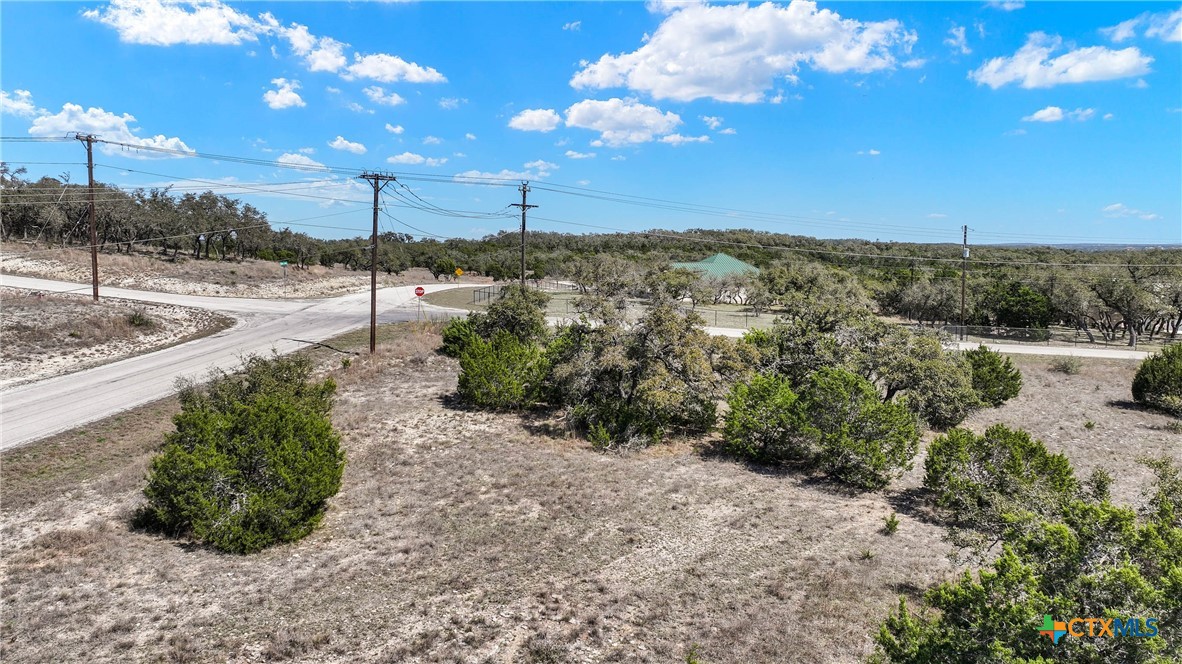 1108 Sunrise Place Property Photo 19
