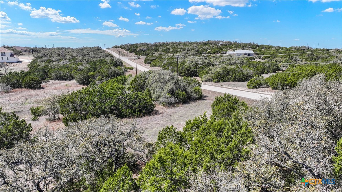 1108 Sunrise Place Property Photo 20