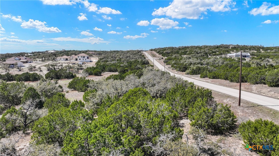 1108 Sunrise Place Property Photo 21
