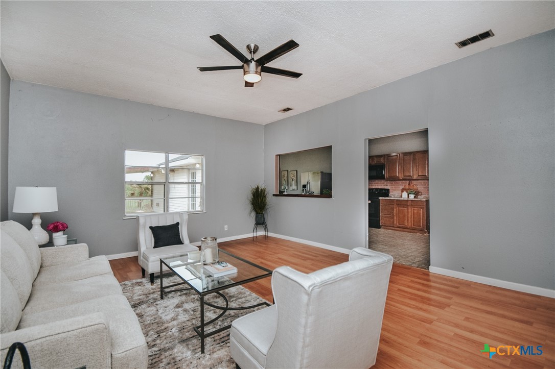 207 Coletoville Road Property Photo 6