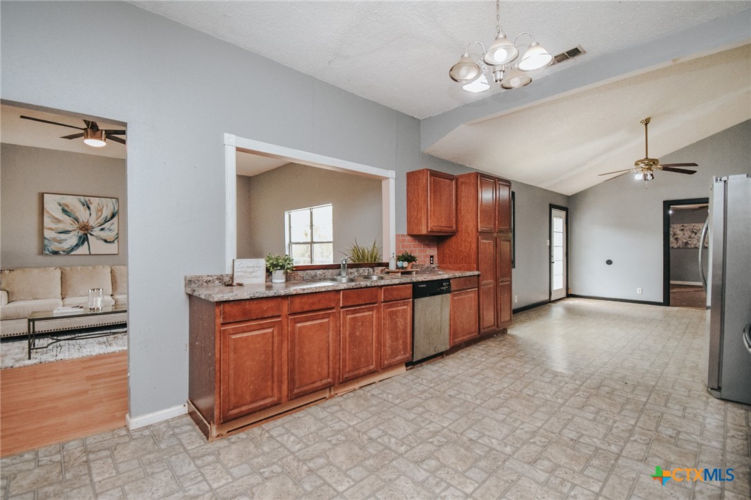 207 Coletoville Road Property Photo 10