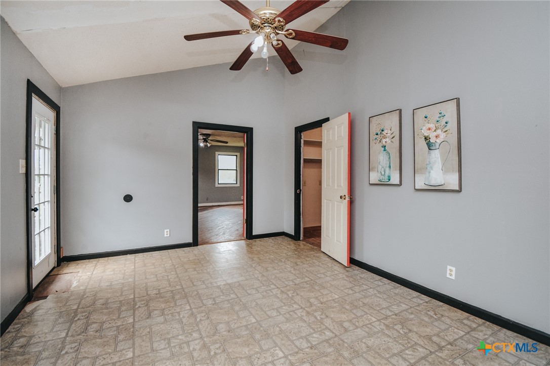 207 Coletoville Road Property Photo 12