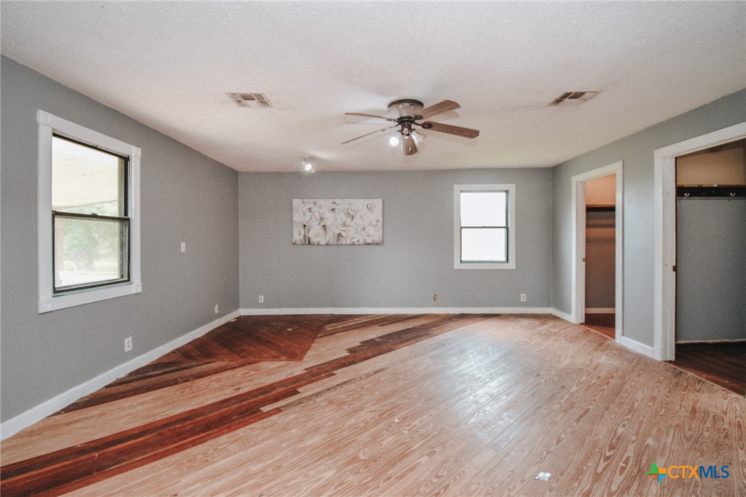 207 Coletoville Road Property Photo 13