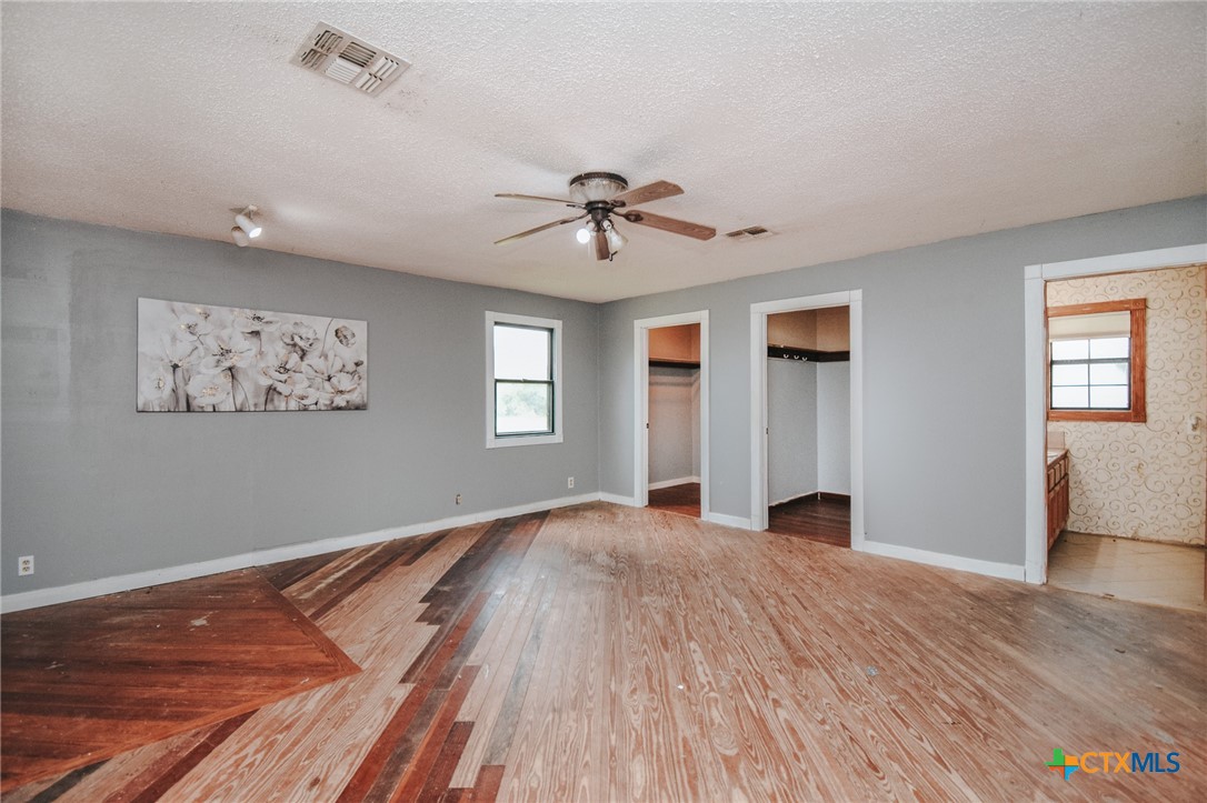 207 Coletoville Road Property Photo 14