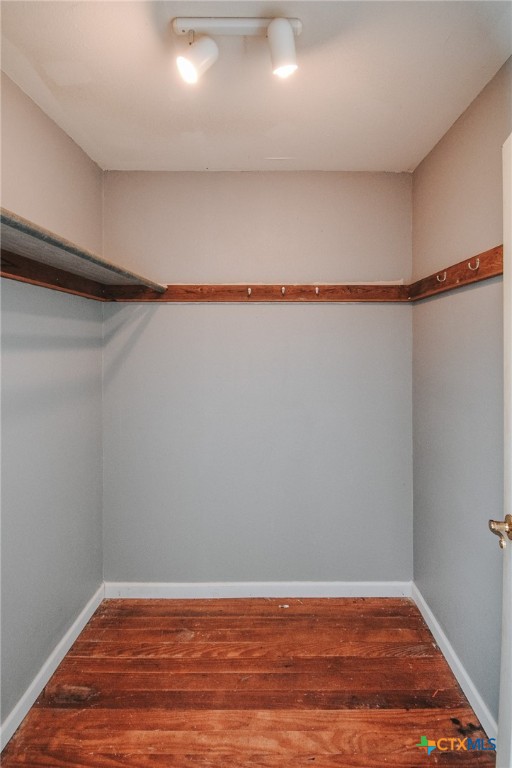 207 Coletoville Road Property Photo 15