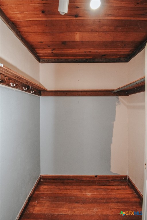 207 Coletoville Road Property Photo 16