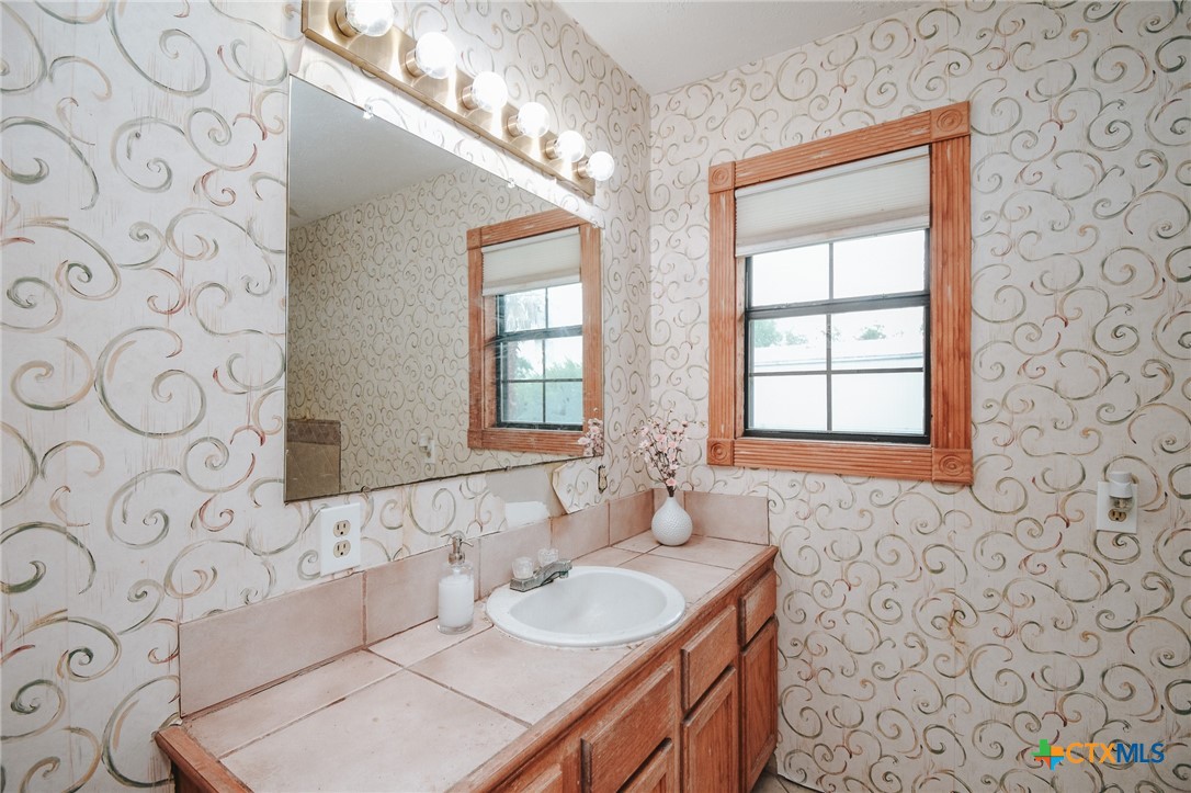 207 Coletoville Road Property Photo 17