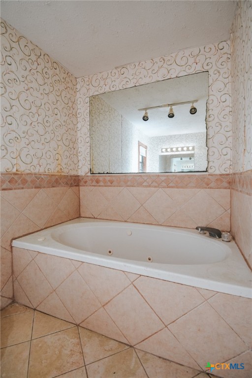 207 Coletoville Road Property Photo 18
