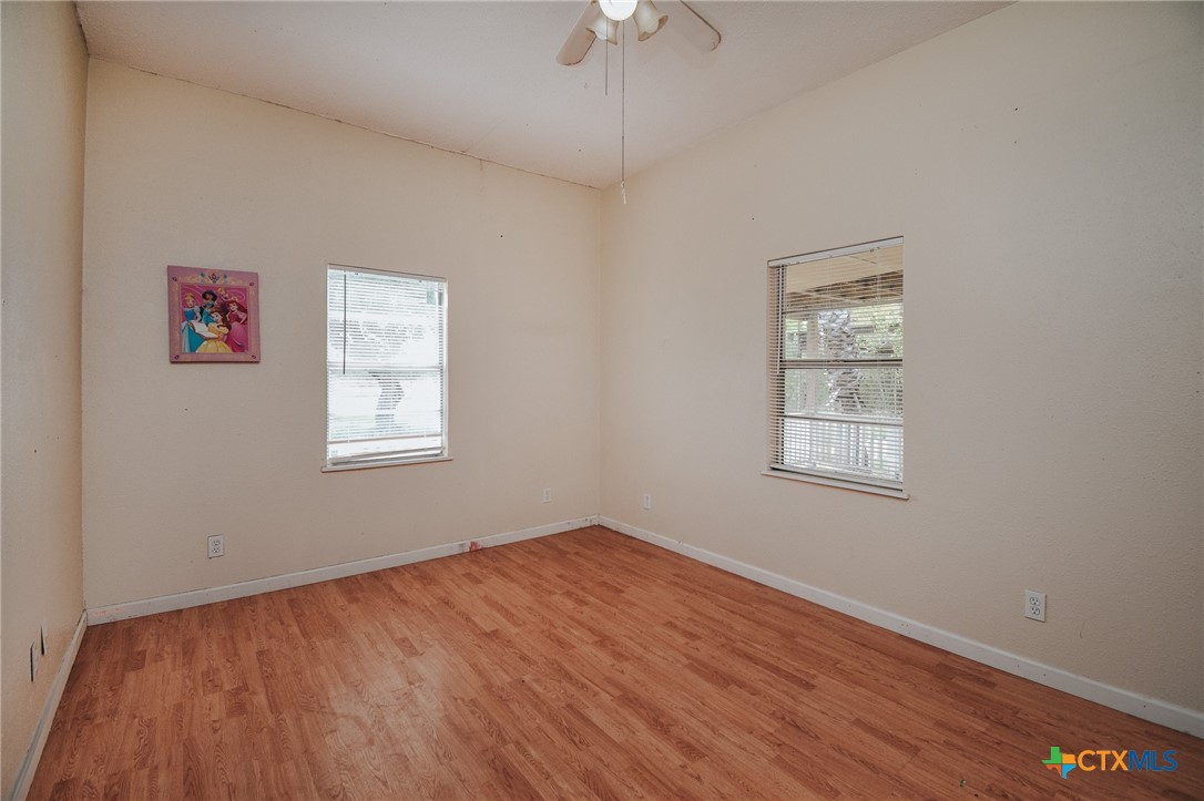 207 Coletoville Road Property Photo 20