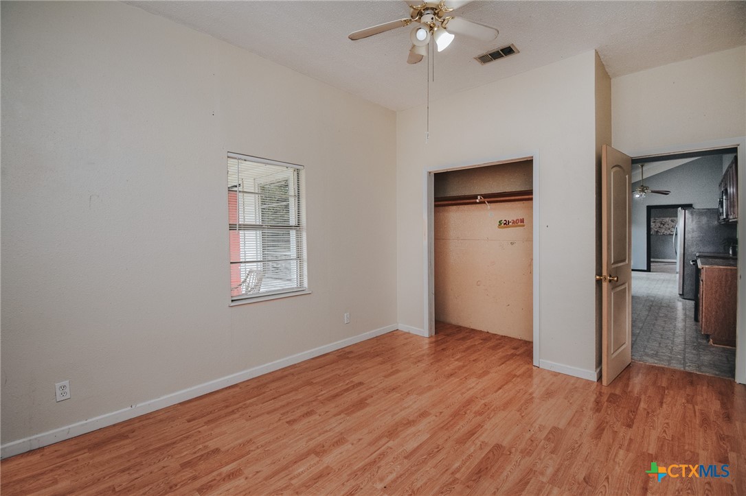 207 Coletoville Road Property Photo 21