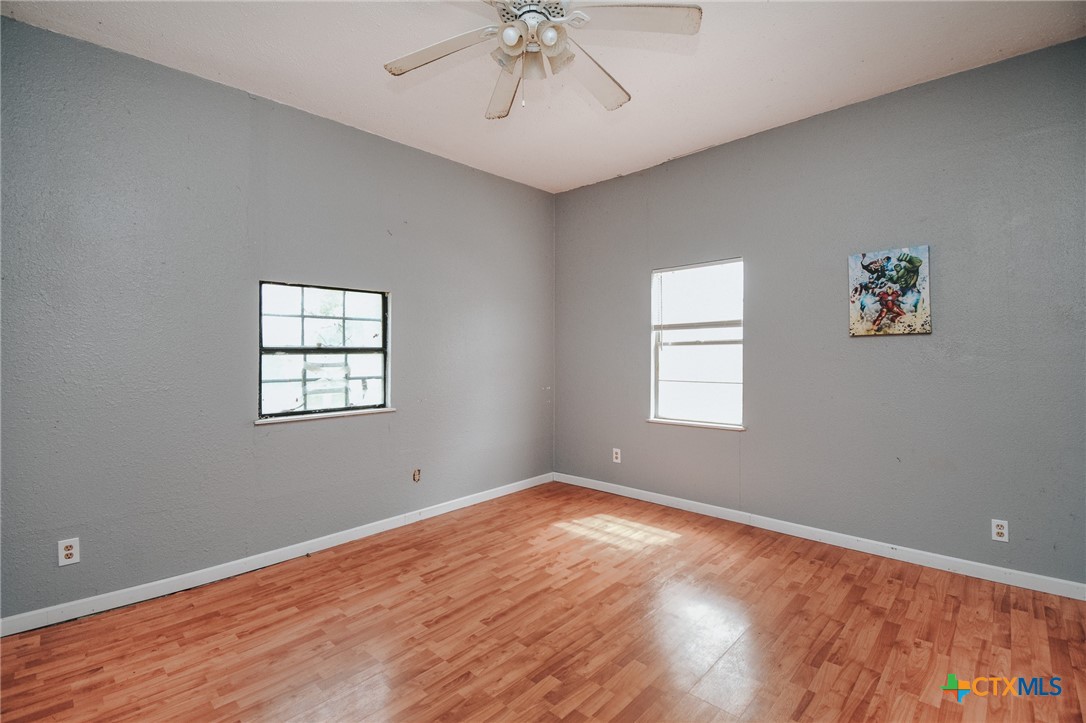 207 Coletoville Road Property Photo 22